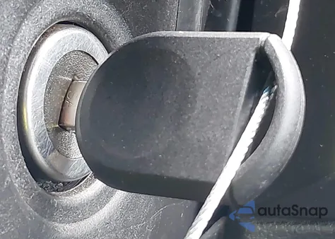 2013 Ford F-150 Xlt из США, поврежденный, VIN 1FTEX1CM9DKF70725